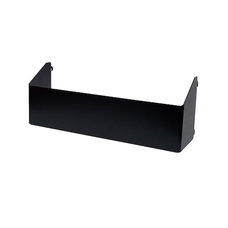 Urrea Can holder organizer HD series, 11 lb loading capacity HDAC2